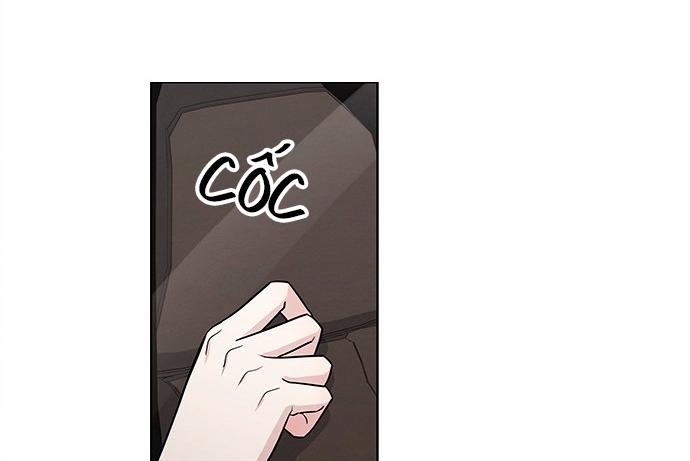 The Castle – Quỷ Nhãn Tân Nương Chapter 15 - Trang 2