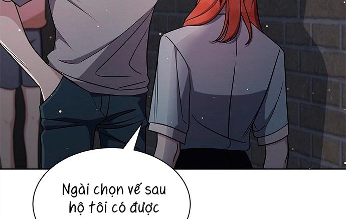 The Castle – Quỷ Nhãn Tân Nương Chapter 16 - Trang 2