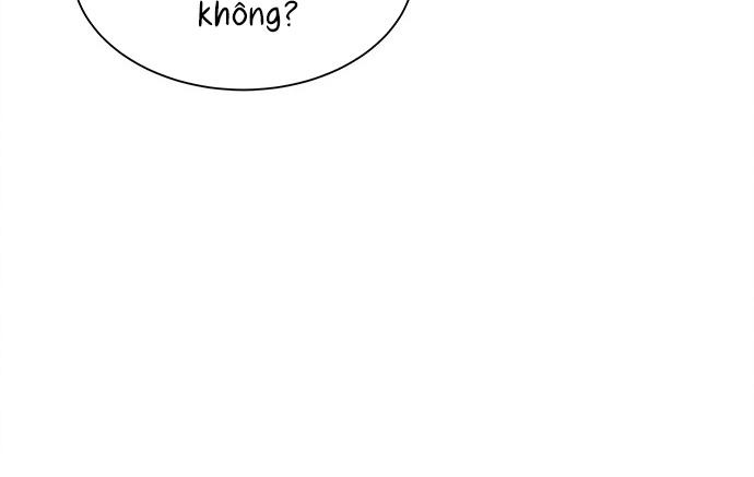 The Castle – Quỷ Nhãn Tân Nương Chapter 16 - Trang 2