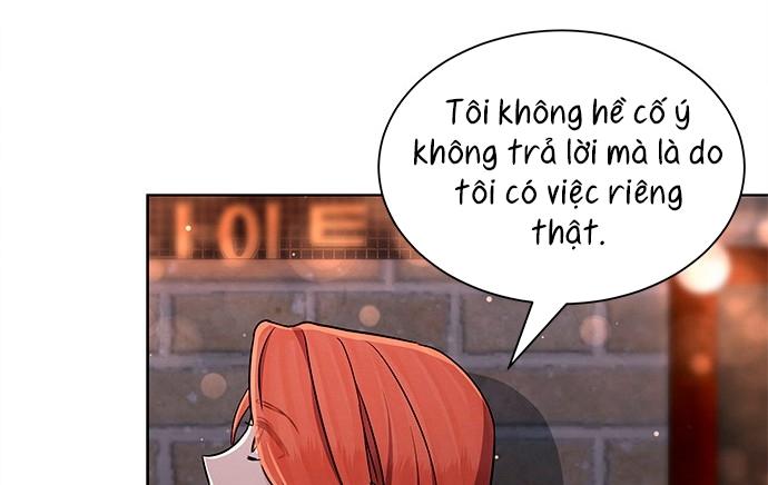 The Castle – Quỷ Nhãn Tân Nương Chapter 16 - Trang 2