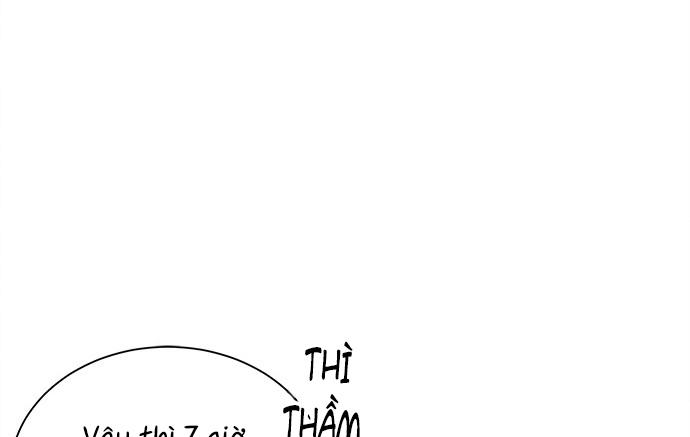 The Castle – Quỷ Nhãn Tân Nương Chapter 16 - Trang 2