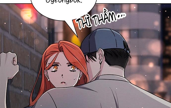 The Castle – Quỷ Nhãn Tân Nương Chapter 16 - Trang 2