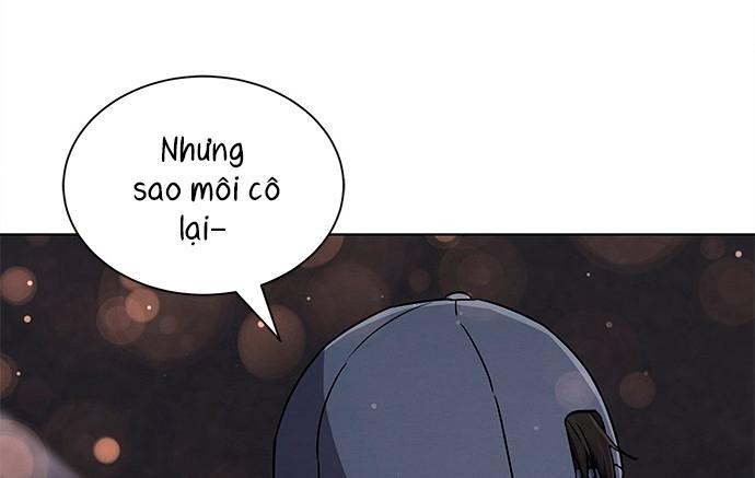The Castle – Quỷ Nhãn Tân Nương Chapter 16 - Trang 2