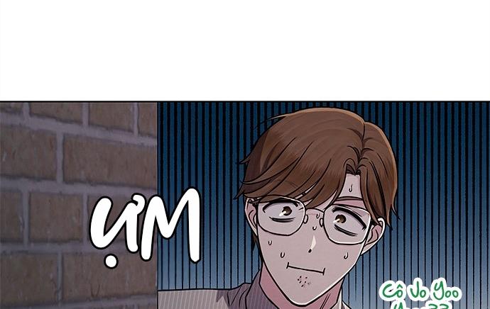 The Castle – Quỷ Nhãn Tân Nương Chapter 16 - Trang 2