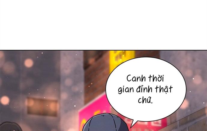 The Castle – Quỷ Nhãn Tân Nương Chapter 16 - Trang 2