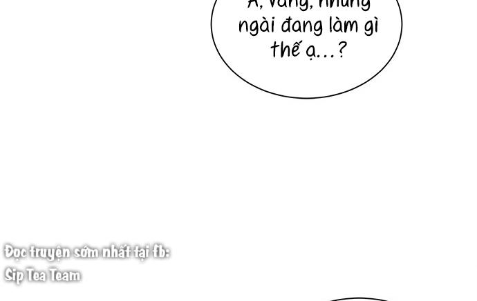 The Castle – Quỷ Nhãn Tân Nương Chapter 16 - Trang 2
