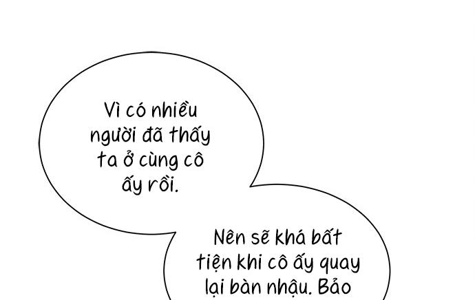 The Castle – Quỷ Nhãn Tân Nương Chapter 16 - Trang 2