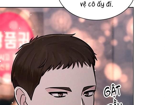 The Castle – Quỷ Nhãn Tân Nương Chapter 16 - Trang 2