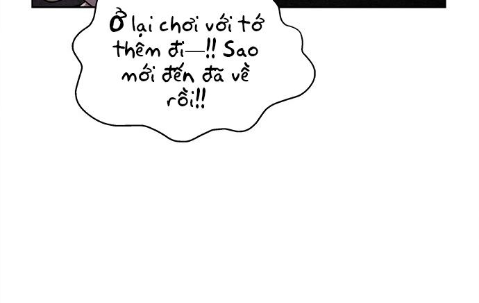 The Castle – Quỷ Nhãn Tân Nương Chapter 16 - Trang 2