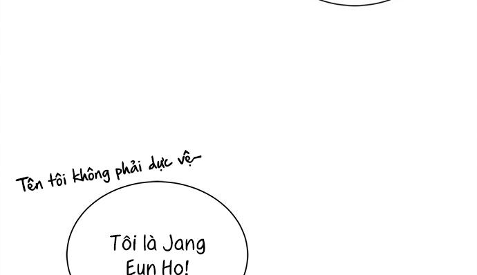The Castle – Quỷ Nhãn Tân Nương Chapter 16 - Trang 2