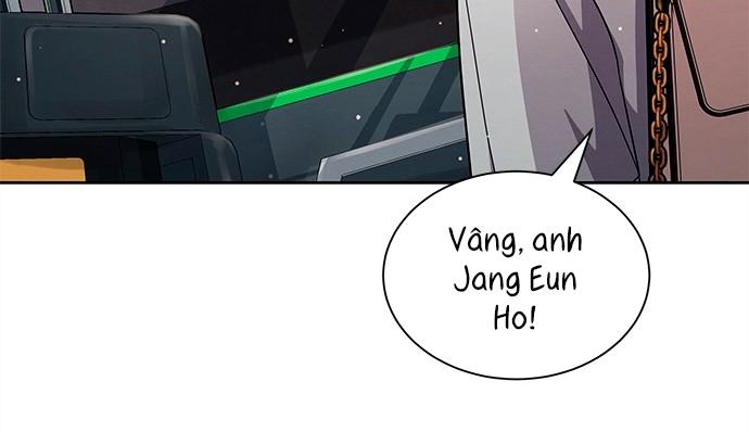 The Castle – Quỷ Nhãn Tân Nương Chapter 16 - Trang 2