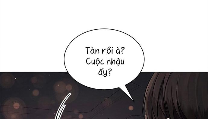 The Castle – Quỷ Nhãn Tân Nương Chapter 16 - Trang 2