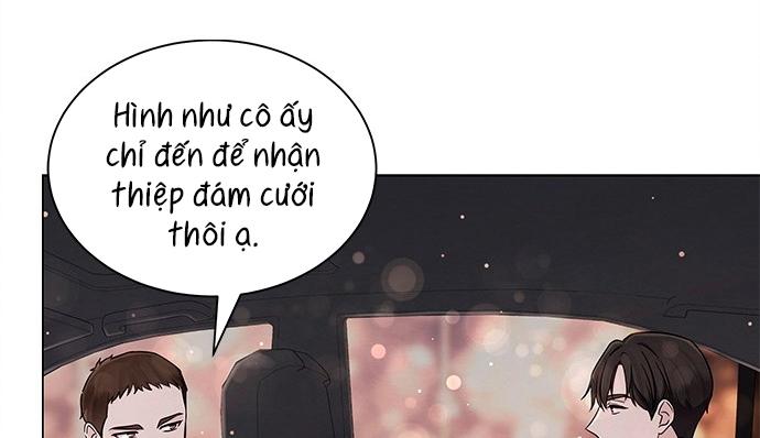 The Castle – Quỷ Nhãn Tân Nương Chapter 16 - Trang 2