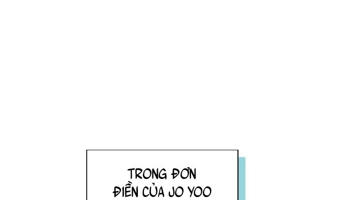 The Castle – Quỷ Nhãn Tân Nương Chapter 16 - Trang 2