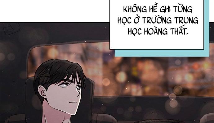 The Castle – Quỷ Nhãn Tân Nương Chapter 16 - Trang 2