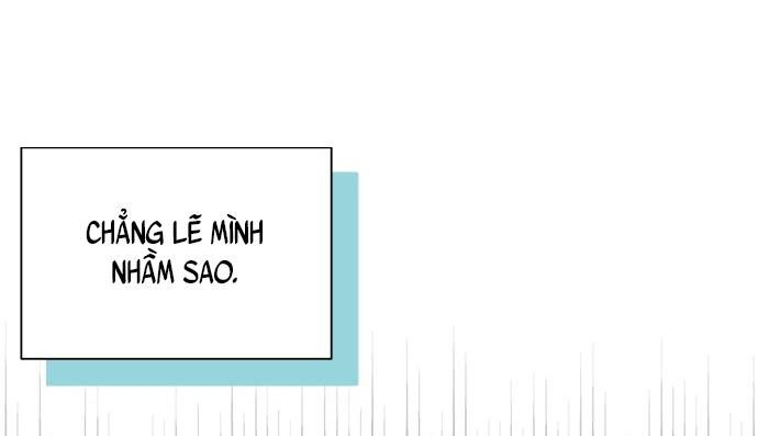 The Castle – Quỷ Nhãn Tân Nương Chapter 16 - Trang 2