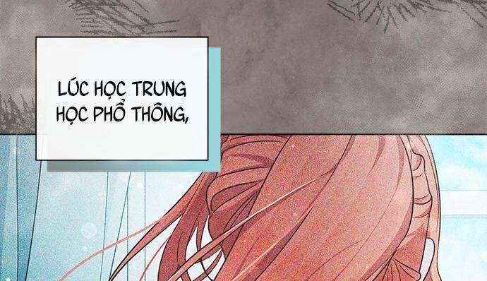 The Castle – Quỷ Nhãn Tân Nương Chapter 16 - Trang 2