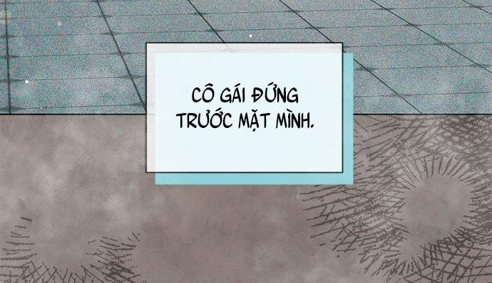 The Castle – Quỷ Nhãn Tân Nương Chapter 16 - Trang 2