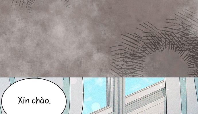 The Castle – Quỷ Nhãn Tân Nương Chapter 16 - Trang 2