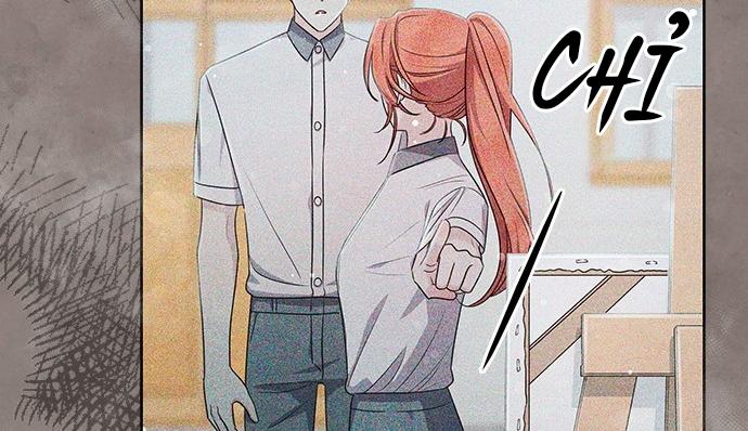 The Castle – Quỷ Nhãn Tân Nương Chapter 16 - Trang 2