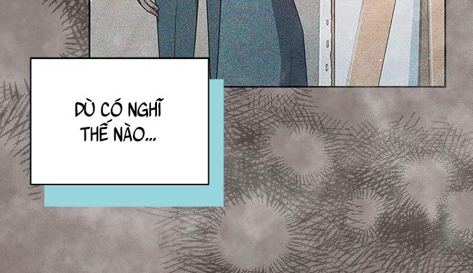 The Castle – Quỷ Nhãn Tân Nương Chapter 16 - Trang 2