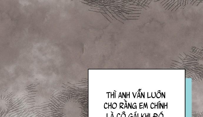 The Castle – Quỷ Nhãn Tân Nương Chapter 16 - Trang 2