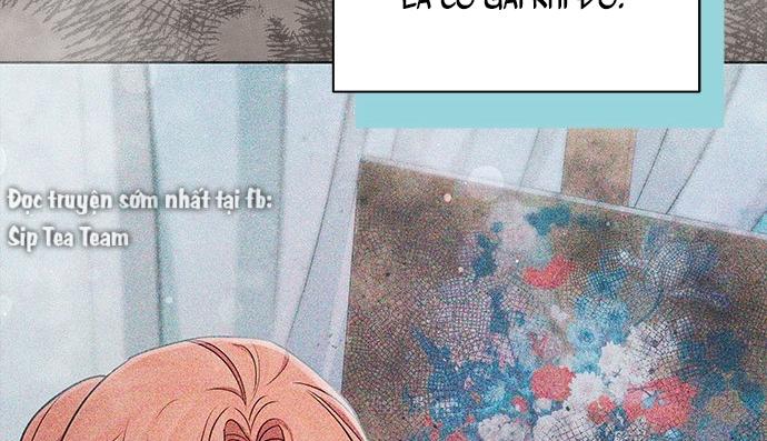 The Castle – Quỷ Nhãn Tân Nương Chapter 16 - Trang 2