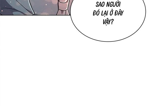 The Castle – Quỷ Nhãn Tân Nương Chapter 16 - Trang 2