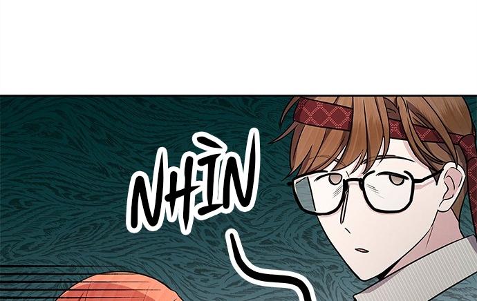The Castle – Quỷ Nhãn Tân Nương Chapter 16 - Trang 2