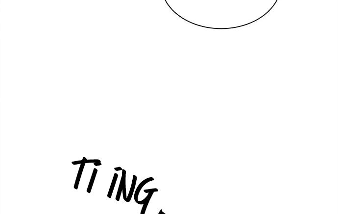 The Castle – Quỷ Nhãn Tân Nương Chapter 16 - Trang 2