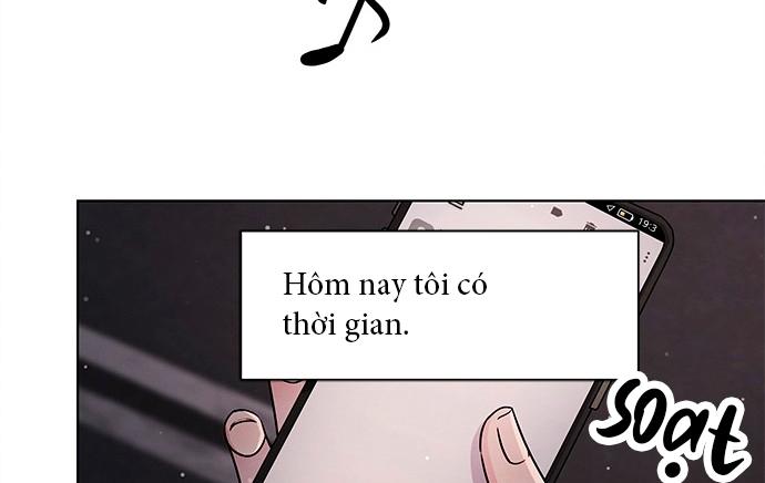The Castle – Quỷ Nhãn Tân Nương Chapter 16 - Trang 2
