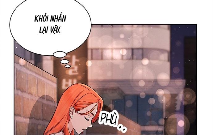 The Castle – Quỷ Nhãn Tân Nương Chapter 16 - Trang 2