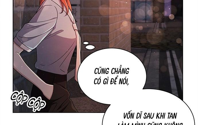 The Castle – Quỷ Nhãn Tân Nương Chapter 16 - Trang 2