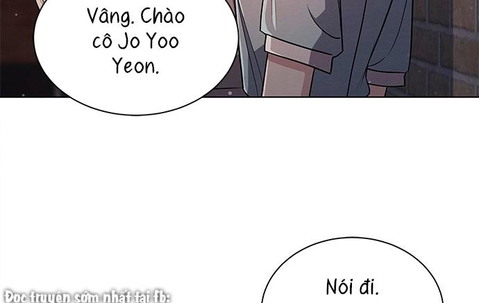 The Castle – Quỷ Nhãn Tân Nương Chapter 16 - Trang 2