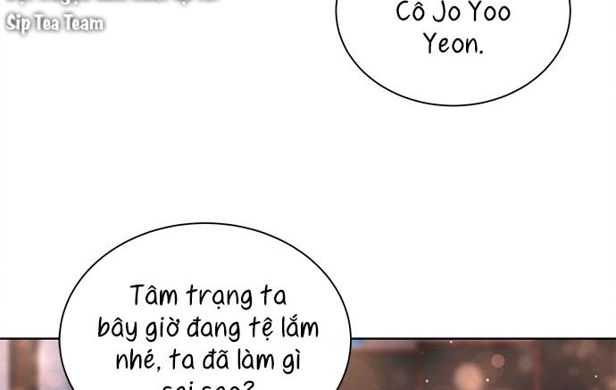 The Castle – Quỷ Nhãn Tân Nương Chapter 16 - Trang 2