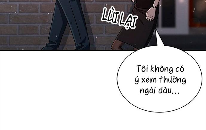 The Castle – Quỷ Nhãn Tân Nương Chapter 16 - Trang 2