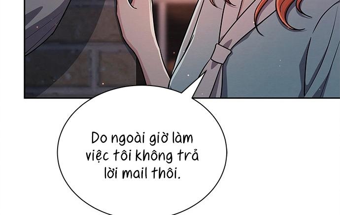 The Castle – Quỷ Nhãn Tân Nương Chapter 16 - Trang 2