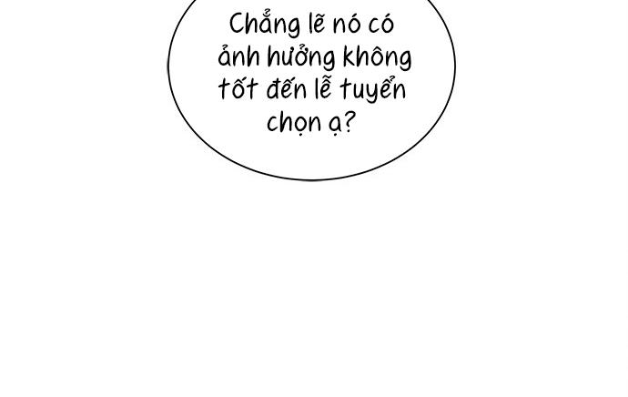 The Castle – Quỷ Nhãn Tân Nương Chapter 16 - Trang 2