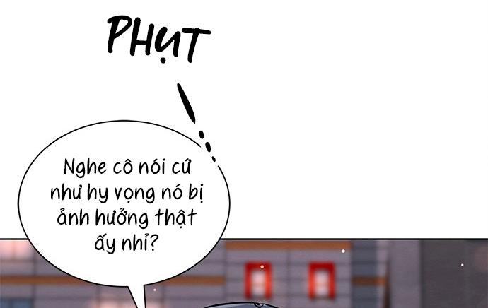 The Castle – Quỷ Nhãn Tân Nương Chapter 16 - Trang 2