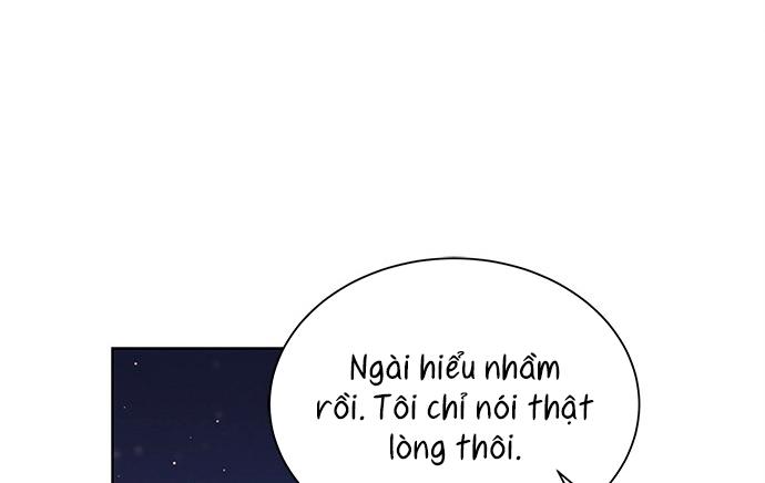 The Castle – Quỷ Nhãn Tân Nương Chapter 16 - Trang 2