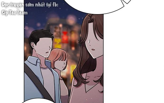 The Castle – Quỷ Nhãn Tân Nương Chapter 16 - Trang 2