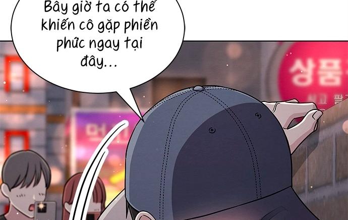 The Castle – Quỷ Nhãn Tân Nương Chapter 16 - Trang 2