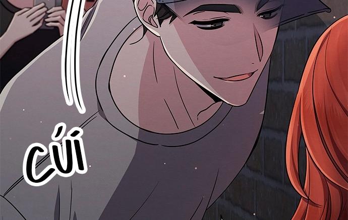 The Castle – Quỷ Nhãn Tân Nương Chapter 16 - Trang 2