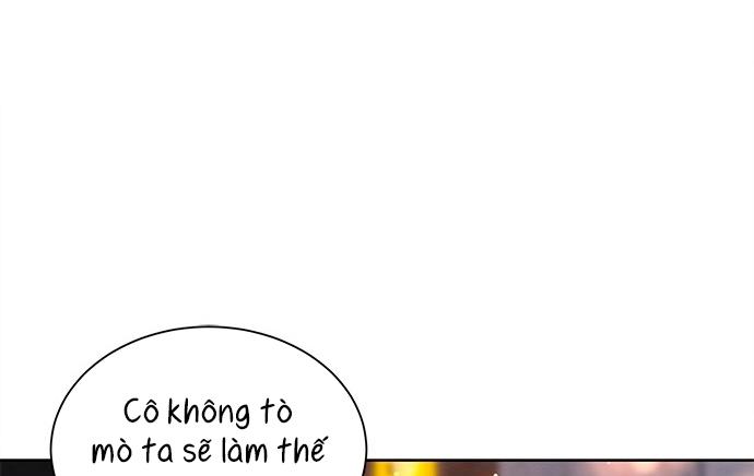The Castle – Quỷ Nhãn Tân Nương Chapter 16 - Trang 2