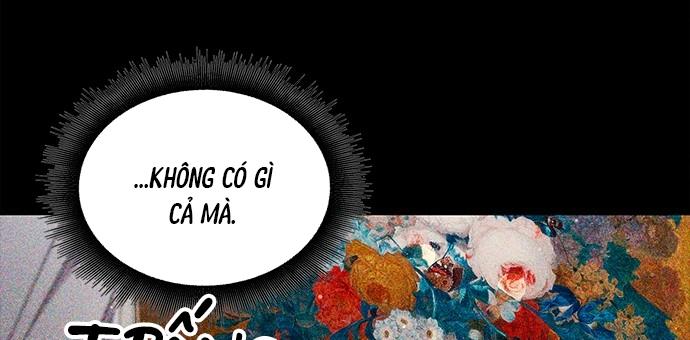 The Castle – Quỷ Nhãn Tân Nương Chapter 17 - Trang 2
