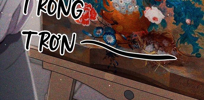 The Castle – Quỷ Nhãn Tân Nương Chapter 17 - Trang 2