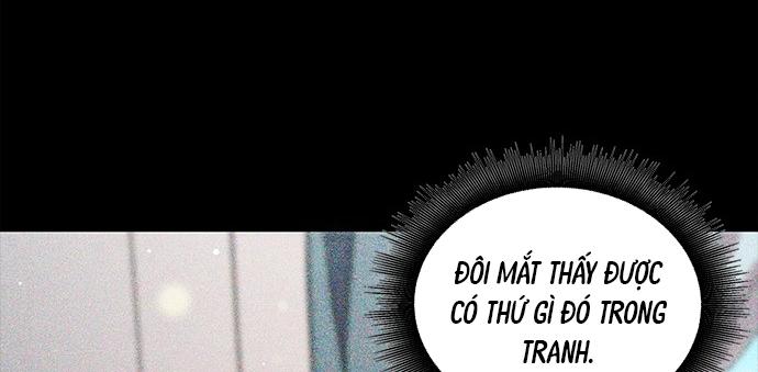 The Castle – Quỷ Nhãn Tân Nương Chapter 17 - Trang 2