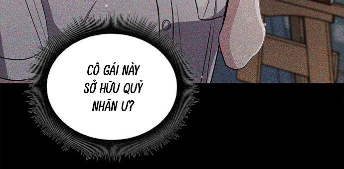 The Castle – Quỷ Nhãn Tân Nương Chapter 17 - Trang 2