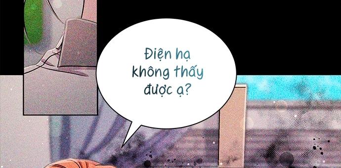 The Castle – Quỷ Nhãn Tân Nương Chapter 17 - Trang 2