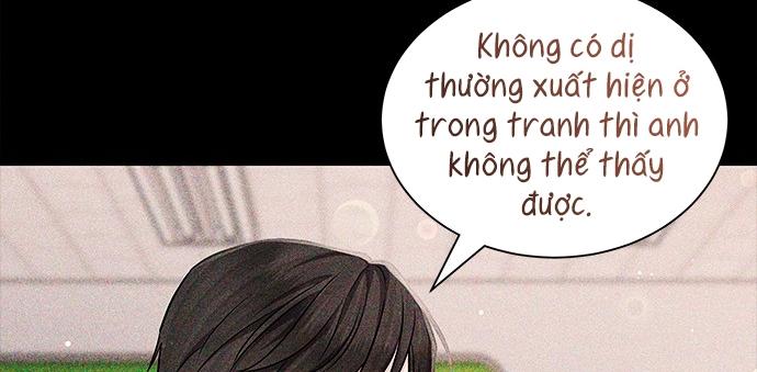 The Castle – Quỷ Nhãn Tân Nương Chapter 17 - Trang 2